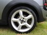 USED 2008 08 MINI CLUBMAN 1.6 COOPER S 5d 172 BHP www.suffolkcarcentre.co.uk - Located at Ilketshall