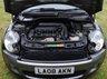 USED 2008 08 MINI CLUBMAN 1.6 COOPER S 5d 172 BHP www.suffolkcarcentre.co.uk - Located at Ilketshall