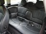 USED 2008 08 MINI CLUBMAN 1.6 COOPER S 5d 172 BHP www.suffolkcarcentre.co.uk - Located at Ilketshall