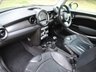 USED 2008 08 MINI CLUBMAN 1.6 COOPER S 5d 172 BHP www.suffolkcarcentre.co.uk - Located at Ilketshall