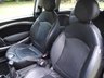 USED 2008 08 MINI CLUBMAN 1.6 COOPER S 5d 172 BHP www.suffolkcarcentre.co.uk - Located at Ilketshall