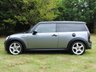USED 2008 08 MINI CLUBMAN 1.6 COOPER S 5d 172 BHP www.suffolkcarcentre.co.uk - Located at Ilketshall