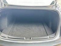 USED 2022 22 TESLA Model 3 LONG RANGE AWD 4d 302 BHP 