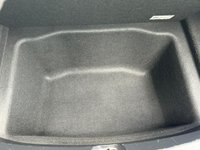 USED 2022 22 TESLA Model 3 LONG RANGE AWD 4d 302 BHP 