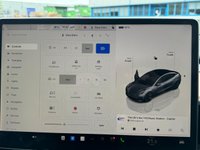 USED 2022 22 TESLA Model 3 LONG RANGE AWD 4d 302 BHP 