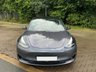 USED 2022 22 TESLA Model 3 LONG RANGE AWD 4d 302 BHP 
