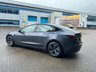 USED 2022 22 TESLA Model 3 LONG RANGE AWD 4d 302 BHP 