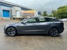 USED 2022 22 TESLA Model 3 LONG RANGE AWD 4d 302 BHP 