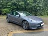 USED 2022 22 TESLA Model 3 LONG RANGE AWD 4d 302 BHP 