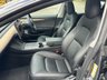 USED 2022 22 TESLA Model 3 LONG RANGE AWD 4d 302 BHP 