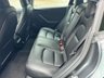 USED 2022 22 TESLA Model 3 LONG RANGE AWD 4d 302 BHP 