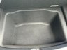 USED 2022 22 TESLA Model 3 LONG RANGE AWD 4d 302 BHP 