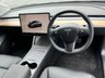 USED 2022 22 TESLA Model 3 LONG RANGE AWD 4d 302 BHP 