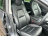 USED 2022 22 TESLA Model 3 LONG RANGE AWD 4d 302 BHP 