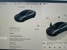 USED 2022 22 TESLA Model 3 LONG RANGE AWD 4d 302 BHP 