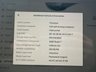 USED 2022 22 TESLA Model 3 LONG RANGE AWD 4d 302 BHP 
