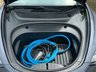 USED 2022 22 TESLA Model 3 LONG RANGE AWD 4d 302 BHP 
