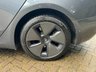 USED 2022 22 TESLA Model 3 LONG RANGE AWD 4d 302 BHP 