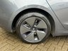 USED 2022 22 TESLA Model 3 LONG RANGE AWD 4d 302 BHP 
