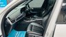 USED 2020 X BMW X7 3.0 40d MHT M Sport SUV 5dr Diesel Hybrid Auto xDrive Euro 6 (s/s) (340 ps) SUV