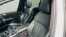 USED 2020 X BMW X7 3.0 40d MHT M Sport SUV 5dr Diesel Hybrid Auto xDrive Euro 6 (s/s) (340 ps) SUV