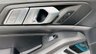 USED 2020 X BMW X7 3.0 40d MHT M Sport SUV 5dr Diesel Hybrid Auto xDrive Euro 6 (s/s) (340 ps) SUV
