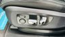USED 2020 X BMW X7 3.0 40d MHT M Sport SUV 5dr Diesel Hybrid Auto xDrive Euro 6 (s/s) (340 ps) SUV