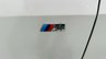 USED 2020 X BMW X7 3.0 40d MHT M Sport SUV 5dr Diesel Hybrid Auto xDrive Euro 6 (s/s) (340 ps) SUV