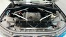 USED 2020 X BMW X7 3.0 40d MHT M Sport SUV 5dr Diesel Hybrid Auto xDrive Euro 6 (s/s) (340 ps) SUV