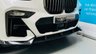 USED 2020 X BMW X7 3.0 40d MHT M Sport SUV 5dr Diesel Hybrid Auto xDrive Euro 6 (s/s) (340 ps) SUV