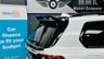 USED 2020 X BMW X7 3.0 40d MHT M Sport SUV 5dr Diesel Hybrid Auto xDrive Euro 6 (s/s) (340 ps) SUV