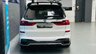 USED 2020 X BMW X7 3.0 40d MHT M Sport SUV 5dr Diesel Hybrid Auto xDrive Euro 6 (s/s) (340 ps) SUV