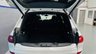 USED 2020 X BMW X7 3.0 40d MHT M Sport SUV 5dr Diesel Hybrid Auto xDrive Euro 6 (s/s) (340 ps) SUV