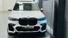 USED 2020 X BMW X7 3.0 40d MHT M Sport SUV 5dr Diesel Hybrid Auto xDrive Euro 6 (s/s) (340 ps) SUV