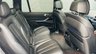 USED 2020 X BMW X7 3.0 40d MHT M Sport SUV 5dr Diesel Hybrid Auto xDrive Euro 6 (s/s) (340 ps) SUV