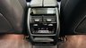 USED 2020 X BMW X7 3.0 40d MHT M Sport SUV 5dr Diesel Hybrid Auto xDrive Euro 6 (s/s) (340 ps) SUV