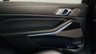USED 2020 X BMW X7 3.0 40d MHT M Sport SUV 5dr Diesel Hybrid Auto xDrive Euro 6 (s/s) (340 ps) SUV