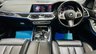 USED 2020 X BMW X7 3.0 40d MHT M Sport SUV 5dr Diesel Hybrid Auto xDrive Euro 6 (s/s) (340 ps) SUV