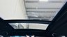 USED 2020 X BMW X7 3.0 40d MHT M Sport SUV 5dr Diesel Hybrid Auto xDrive Euro 6 (s/s) (340 ps) SUV