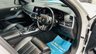 USED 2020 X BMW X7 3.0 40d MHT M Sport SUV 5dr Diesel Hybrid Auto xDrive Euro 6 (s/s) (340 ps) SUV