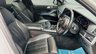 USED 2020 X BMW X7 3.0 40d MHT M Sport SUV 5dr Diesel Hybrid Auto xDrive Euro 6 (s/s) (340 ps) SUV