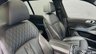 USED 2020 X BMW X7 3.0 40d MHT M Sport SUV 5dr Diesel Hybrid Auto xDrive Euro 6 (s/s) (340 ps) SUV