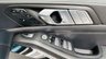 USED 2020 X BMW X7 3.0 40d MHT M Sport SUV 5dr Diesel Hybrid Auto xDrive Euro 6 (s/s) (340 ps) SUV