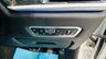 USED 2020 X BMW X7 3.0 40d MHT M Sport SUV 5dr Diesel Hybrid Auto xDrive Euro 6 (s/s) (340 ps) SUV