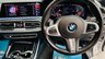 USED 2020 X BMW X7 3.0 40d MHT M Sport SUV 5dr Diesel Hybrid Auto xDrive Euro 6 (s/s) (340 ps) SUV