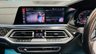 USED 2020 X BMW X7 3.0 40d MHT M Sport SUV 5dr Diesel Hybrid Auto xDrive Euro 6 (s/s) (340 ps) SUV