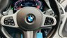 USED 2020 X BMW X7 3.0 40d MHT M Sport SUV 5dr Diesel Hybrid Auto xDrive Euro 6 (s/s) (340 ps) SUV