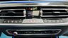USED 2020 X BMW X7 3.0 40d MHT M Sport SUV 5dr Diesel Hybrid Auto xDrive Euro 6 (s/s) (340 ps) SUV
