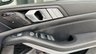 USED 2020 X BMW X7 3.0 40d MHT M Sport SUV 5dr Diesel Hybrid Auto xDrive Euro 6 (s/s) (340 ps) SUV