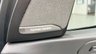 USED 2020 X BMW X7 3.0 40d MHT M Sport SUV 5dr Diesel Hybrid Auto xDrive Euro 6 (s/s) (340 ps) SUV